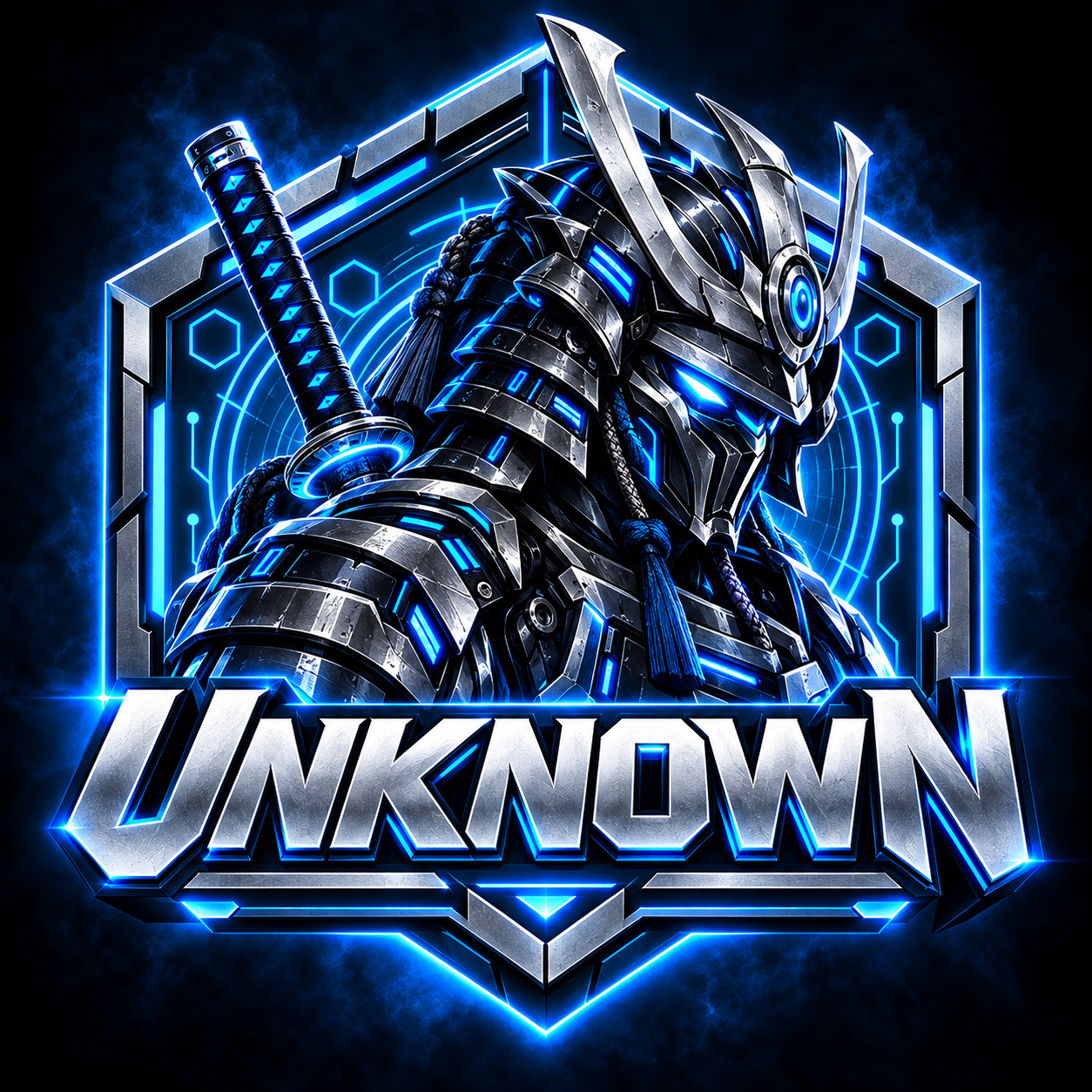 Unknown